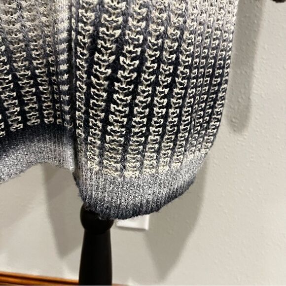 Long sleeve open long cardigan - Picture 9 of 12